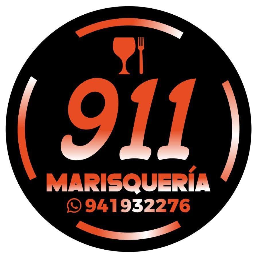 Marisquería 911